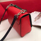 Fashion LTB-bags - 3592