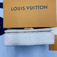 LTB - LUV Bags - 353