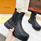 Luxe Touch Bags -  Women Shoes - 671