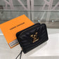 Luxe Touch Fashion LTB-bags - 9109