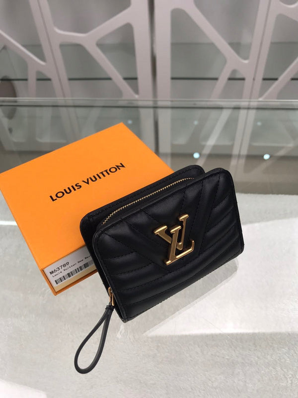 Luxe Touch Fashion LTB-bags - 9109