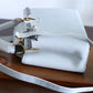 Luxe Touch Fashion LTB-bags - 8387