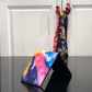 Fashion LTB-bags - 2524