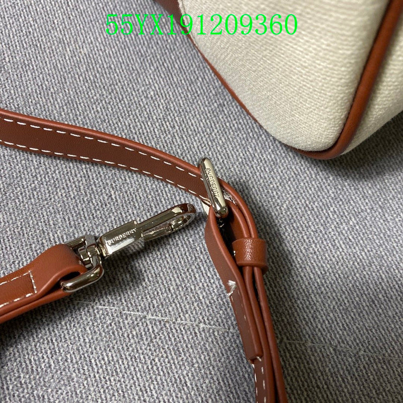 Luxe Touch Bags Fashion -BBR Bags - 595