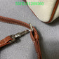 LTB Fashion -BBR Bags - 595