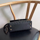 Luxe Touch Bags 

 -  Bags - 2834