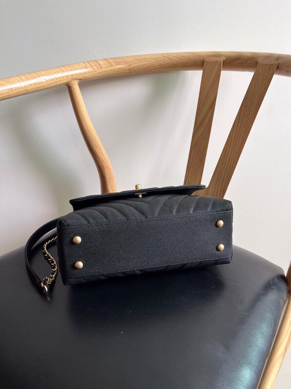 Luxe Touch Bags 

 -  Bags - 2834