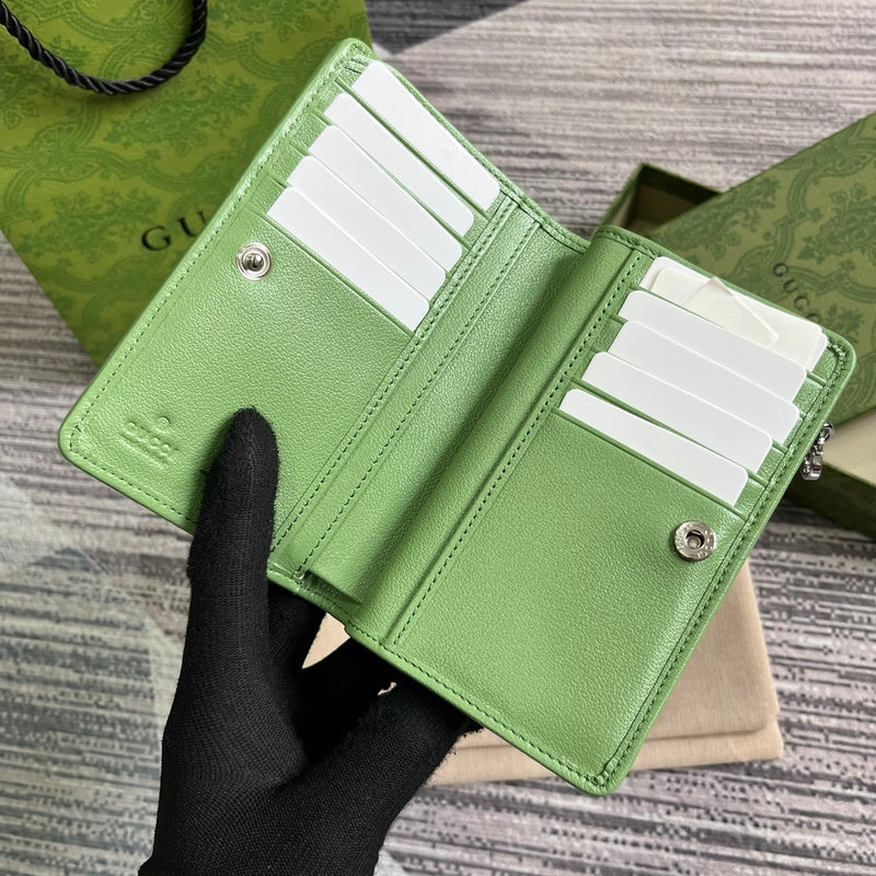 LTB - GG Bags - 169