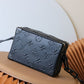 Luxe Touch Fashion LTB-Bags - 16948