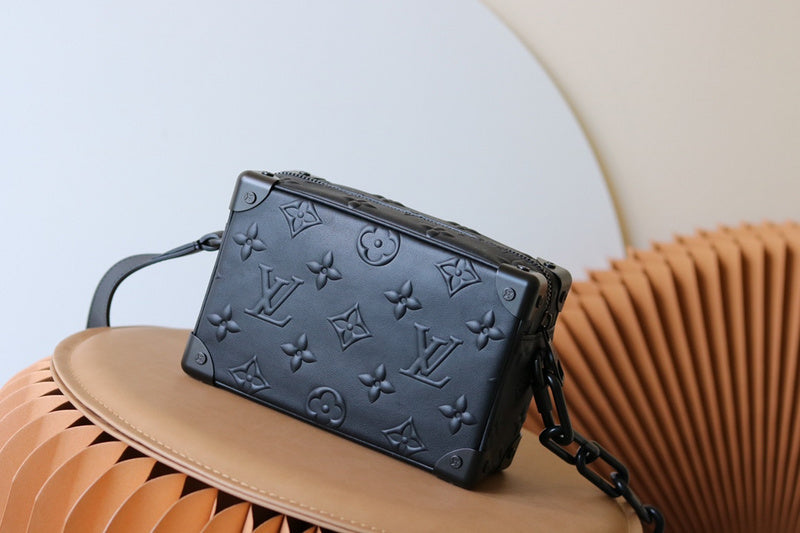 Luxe Touch Fashion LTB-Bags - 16948