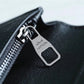 Luxe Touch Fashion LTB-bags - 10824