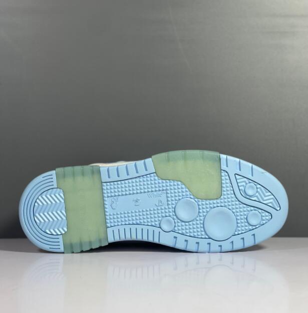 Luxe Touch Bags - YZO Women Shoes - 076