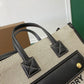 LTB Fashion -BBR Bags - 400