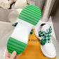 Luxe Touch Bags -  Women Shoes - 211