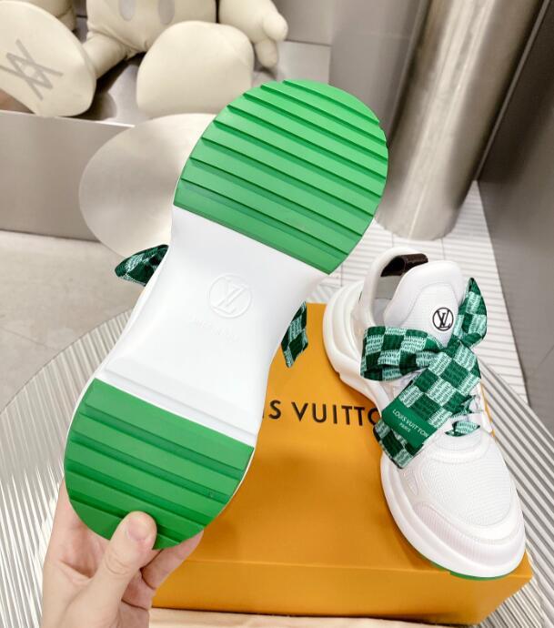 Luxe Touch Bags -  Women Shoes - 211