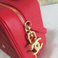 LTB - Luxe Touch Bags - 708