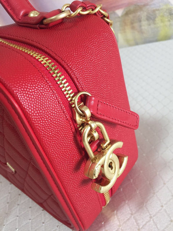 LTB - Luxe Touch Bags - 708