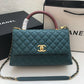 LTB - Luxe Touch Bags - 494