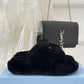 Luxe Touch Bags 

 - PD Women Shoes - 196