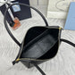 Luxe Touch Bags - PD Bags - 048