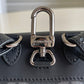 Fashion LTB-bags - 3276