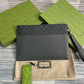 LTB - GG Bags - 291