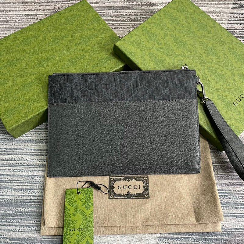 LTB - GG Bags - 291