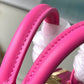 Fashion LTB-bags - 4196
