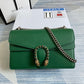 LTB - GG Bags - 2081