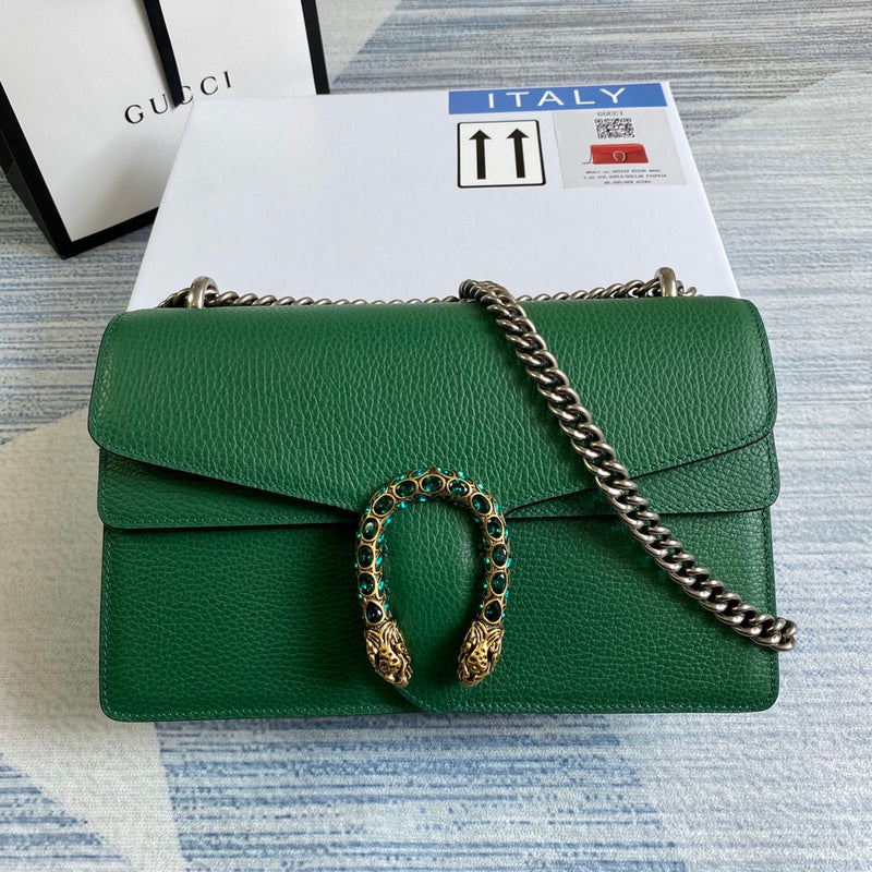LTB - GG Bags - 2081