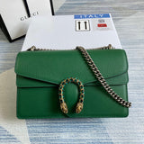 LTB - GG Bags - 2081