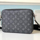 Luxe Touch Bags -   2697