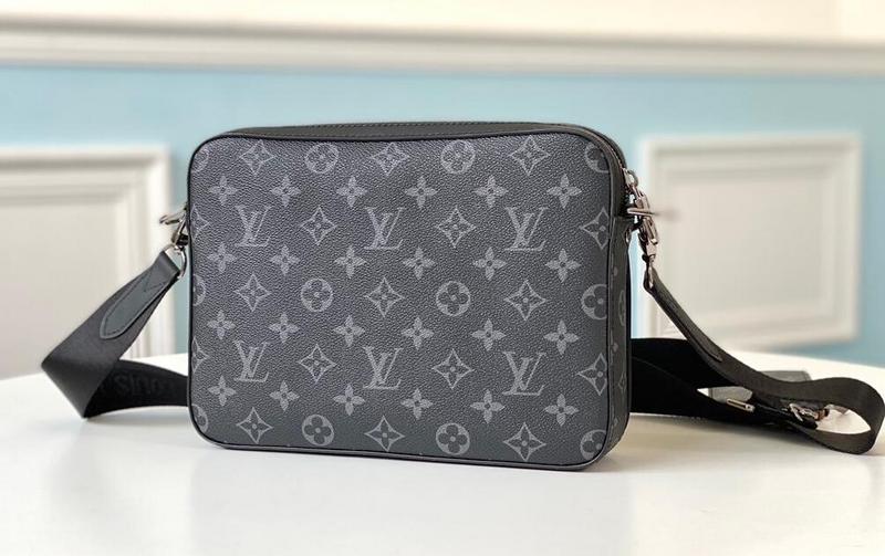 Luxe Touch Bags 

 - LTB Bags - 2697