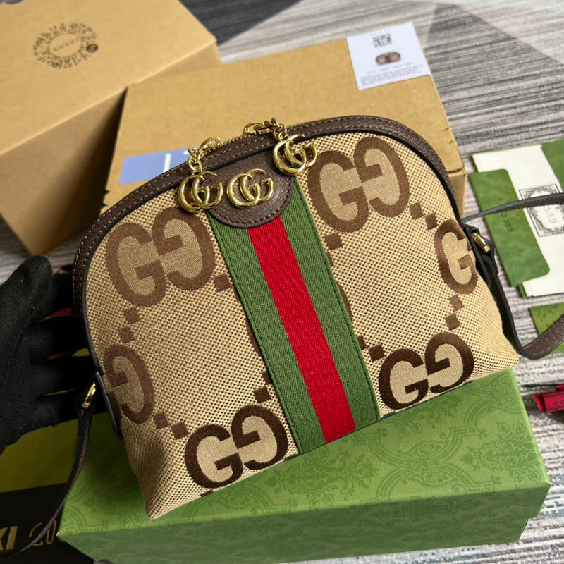 LTB - GG Bags - 1387