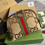 LTB - GG Bags - 1387