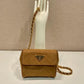 Luxe Touch Bags - PD Bags - 058