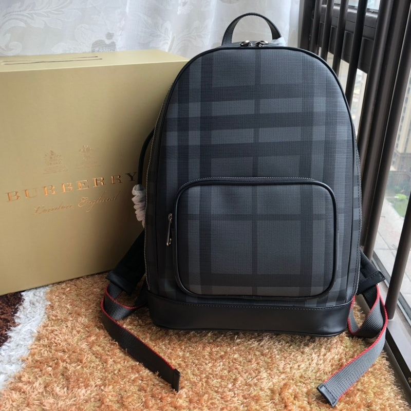 Luxe Touch Bags Fashion -BBR Bags - 1419