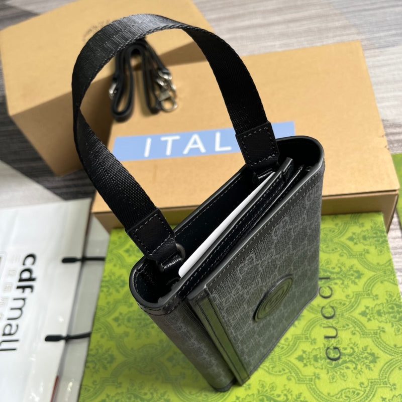 LTB - GG Bags - 417