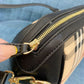Luxe Touch Bags Fashion -BBR Bags - 952