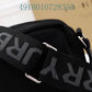 Luxe Touch Bags Fashion -BBR Bags - 701