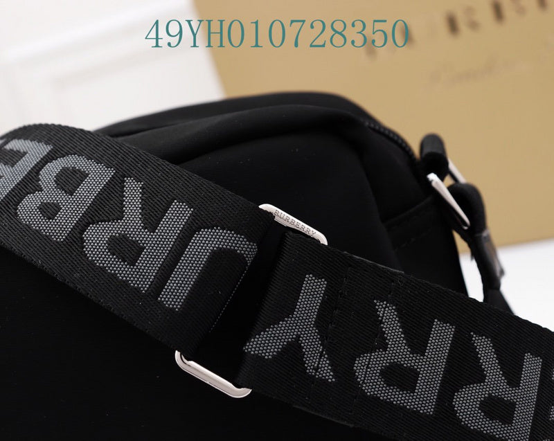 Luxe Touch Bags Fashion -BBR Bags - 701