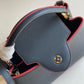 Luxe Touch Bags 

 - LTB Bags - 2539