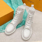 Luxe Touch Bags -  Women Shoes - 651