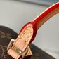 Fashion Luxe Touch bags - 4016