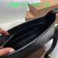 LTB Fashion -BBR Bags - 353