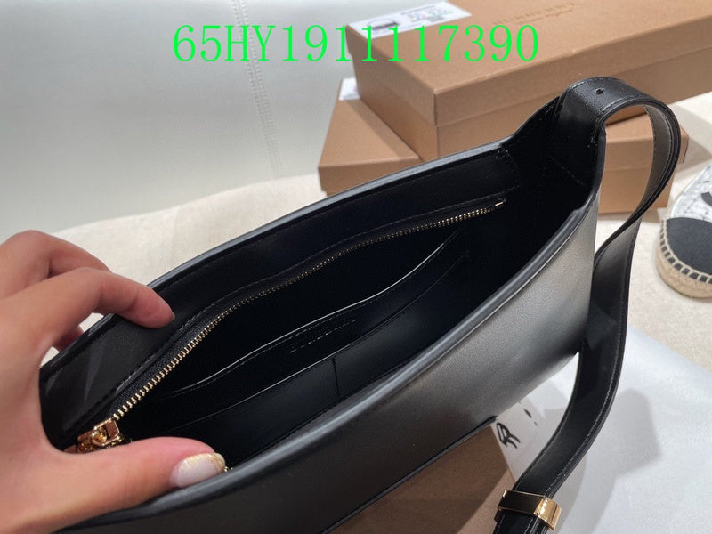 LTB Fashion -BBR Bags - 353