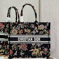 LTB - Luxe Touch Bags - 1812
