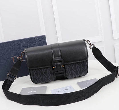 LTB - Luxe Touch Bags - 284