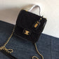 Luxe Touch Bags 

 -  Bags - 2733
