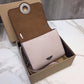 LTB Fashion -BBR Bags - 1539